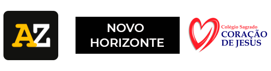 colegio az novo horizonte